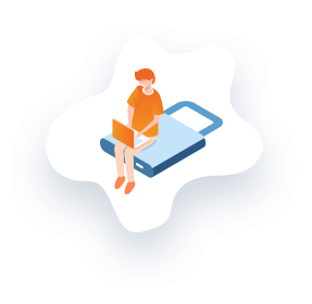 <strong>beats365官方网站</strong>培训服务流程