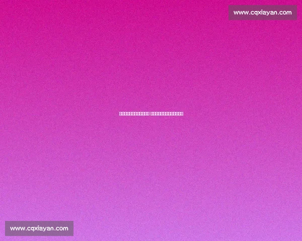 红魔热刺领跑穆阿尼争夺战 纽卡或因伊萨克转会变数入局 红魔热刺领跑穆阿尼争夺战 纽卡或因伊萨克转会变数入局