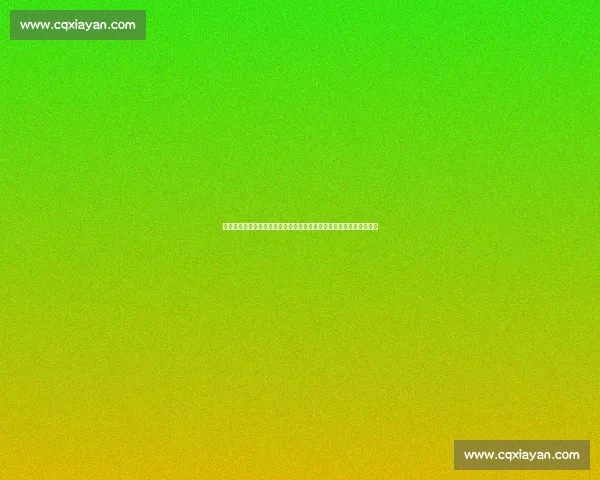 第九届南昌赛艇大师赛落幕:温州队创纪录夺冠,中外名校竞逐青山湖 第九届南昌赛艇大师赛落幕:温州队创纪录夺冠,中外名校竞逐青山湖