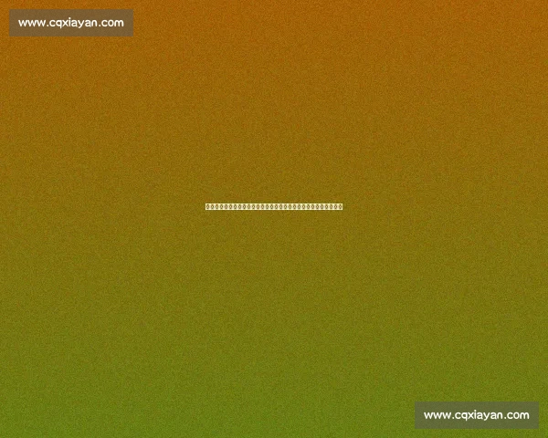 莱比锡锁定埃利奥特！克洛普介入谈判，利物浦中场或成西蒙斯替身