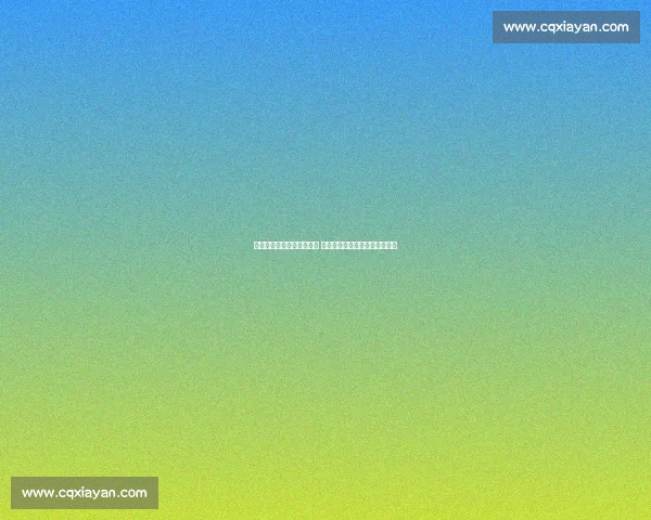 曼联点球夺冠暴露中场隐患 詹俊：中前卫组合需颠覆性调整