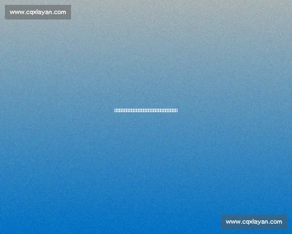 比尔：总冠军饥渴驱动生涯转型，让衣保罗诠释篮球兄弟情