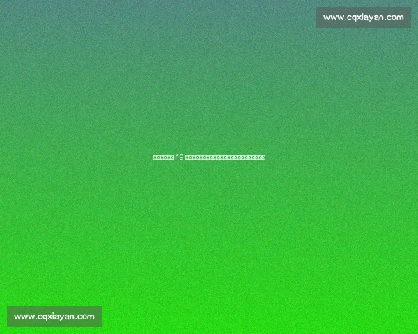 斯基拉：曼城 19 岁巴西中卫雷斯租借加盟赫罗纳，战术适配性成关键