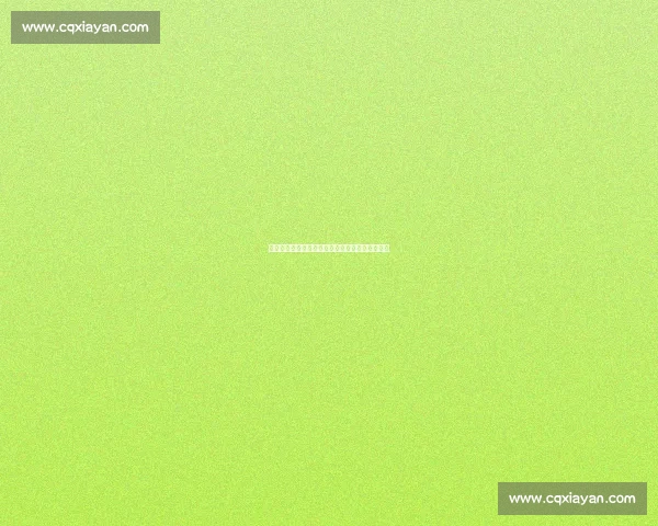 瓦伦西亚敲定丹朱马！荷兰边锋点头同意回归西甲