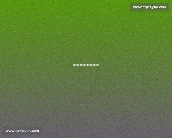 成都树德城厢学校乒乓球活动月热力来袭