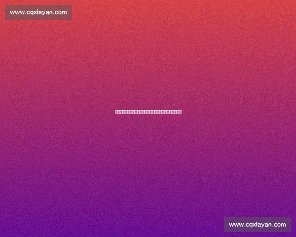 斯基拉:美职联球队盯上阿里,科莫中场或本周加盟北美联赛 斯基拉:美职联球队盯上阿里,科莫中场或本周加盟北美联赛