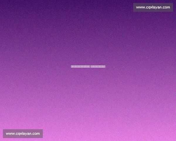 闵鹿蕾率北控两年两进季后赛 创队史首夺八强新高度 闵鹿蕾率北控两年两进季后赛 创队史首夺八强新高度