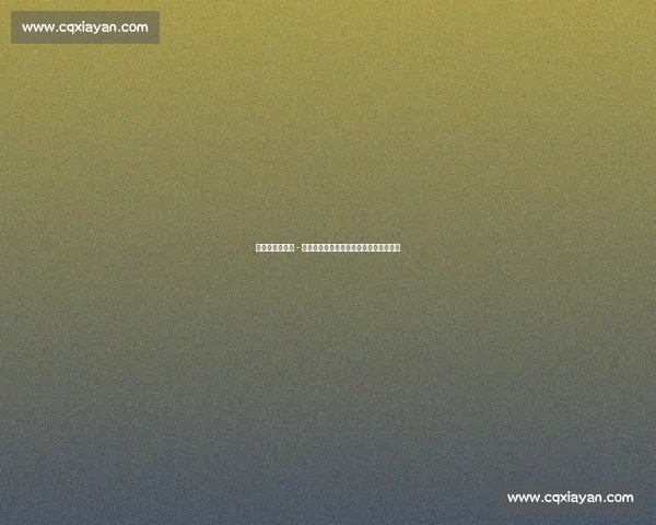 尤文女足艾丽莎 - 莱曼晒比基尼照:阳光沙滩尽显冠军风采 尤文女足艾丽莎 - 莱曼晒比基尼照:阳光沙滩尽显冠军风采