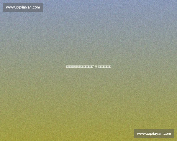 罗马诺确认!维尔茨抵利物浦周五体检,1.5 亿欧新标王即将诞生 罗马诺确认!维尔茨抵利物浦周五体检,1.5 亿欧新标王即将诞生