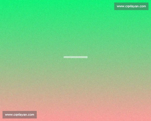 湖人易主后的生死局:佩林卡今夏背水一战 湖人易主后的生死局:佩林卡今夏背水一战