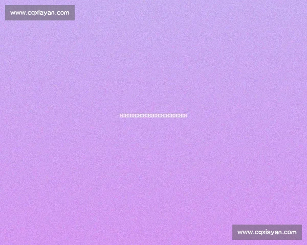 李磊转会风云：两家中超球队竞逐，河南队明确未参与谈判