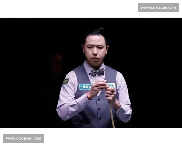 肖国栋对阵霍尔特焦点之战胜负走向与临场状态全面解析