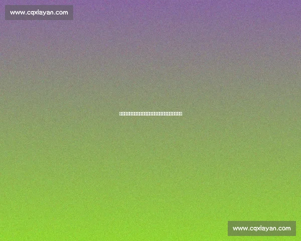意大利与日本的足球对决背后文化与战术的深度碰撞分析