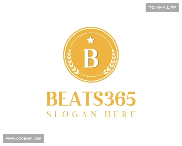 知道beats365