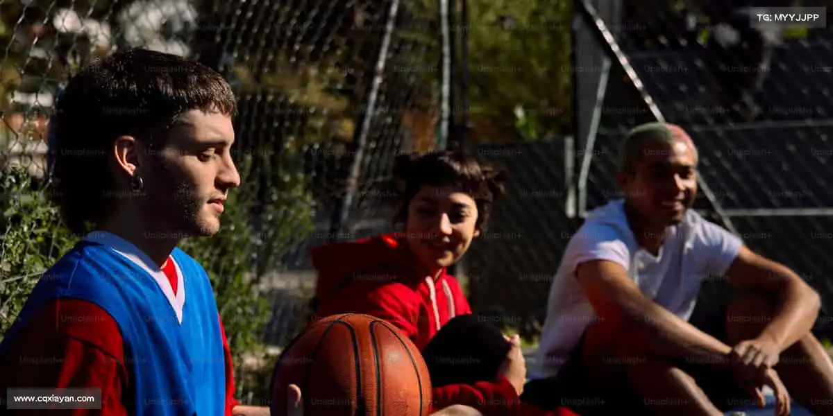 <strong>beats365</strong>🚴速度与风同行，坚持与梦并肩 —— 体育，让生活更有态度！