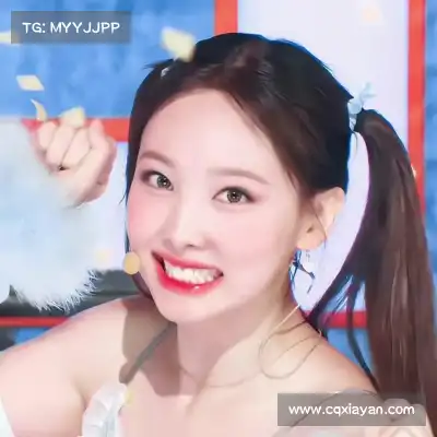 范栋韶