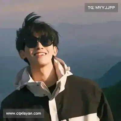 杭淮行