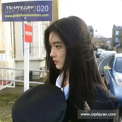 黄财璋