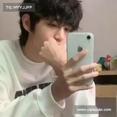 史霞真