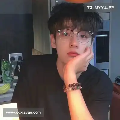 俞魁仁