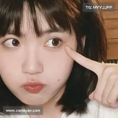 邹京曼